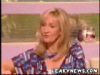 Thumb_jkr_richardjudy1 1037